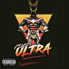 Plus Ultra [prod. Fly Melodies]