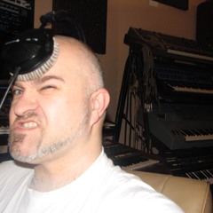 JD Babe - 4 On The Floor / Summer 2000