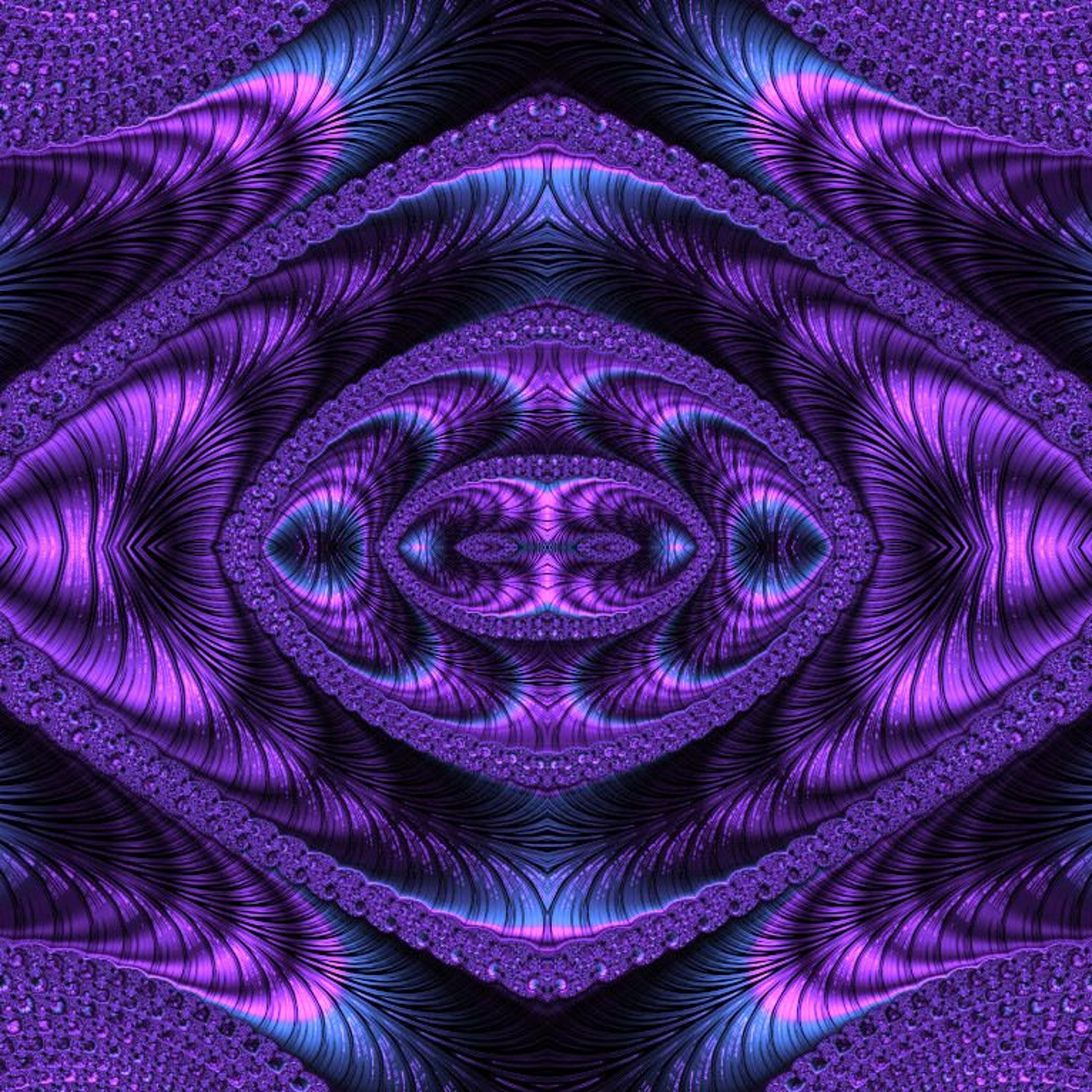 Braincell/Unknown Reality/Solar Spectrum