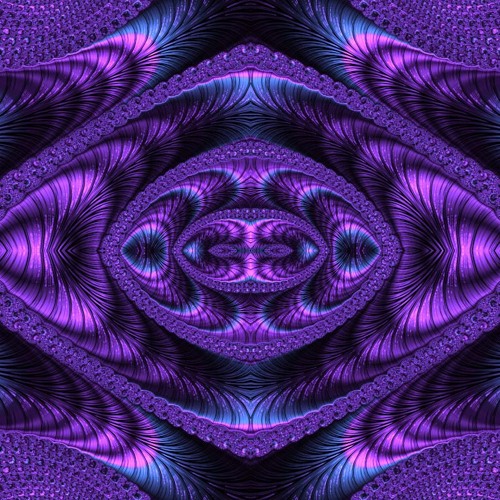 Braincell - Spacesnake (Preview)