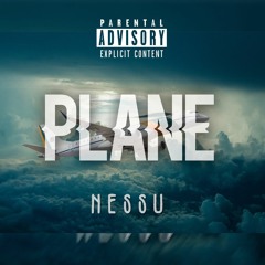 2. Estilo Gonzaga - Nessu Part. Helder Felipe [Prod. Nessu x Gustavo Maciel x Piano Club]