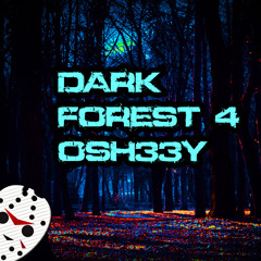 ♬ Dark Forest 4 (14.12.2019 Szczecin)