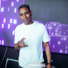Cutty Ranks - Brave Enough(Mordi - B X - Mix)93