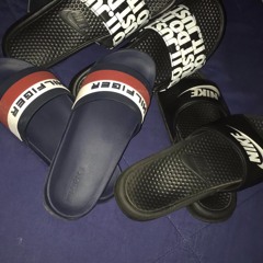 Winters Slides (prod. CashMoneyAp)