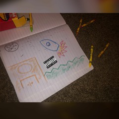 Trip2Moon x John Dough  (prod, TheBeatCartel)