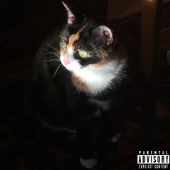 Winter Without (A) Penny [prod. Ian]