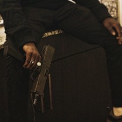 CHECK MATE (Diss 2 Anybody) - RahhTheProducer x NassieTheProducer x DayOnnaBeat #Leathal