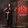 Nagni - Jasmine Sandlas | Dr.Zeus | New Release | Album 2019