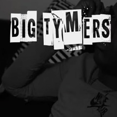 Mike Mike X Looney Babie - Big Tymers