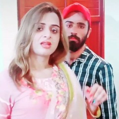 Maiwand Lmar  LAWANGINA  new Afghan  Pashto mast song 2018 [ Mansur Sultan Music ].mp3