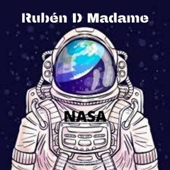 NASA (Original Mix) // Lokabarcelona records