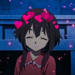 love u long time bby