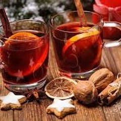 Hepatitis Blau - In Der Weihnachtsbrauerei