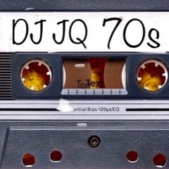 70s Mix