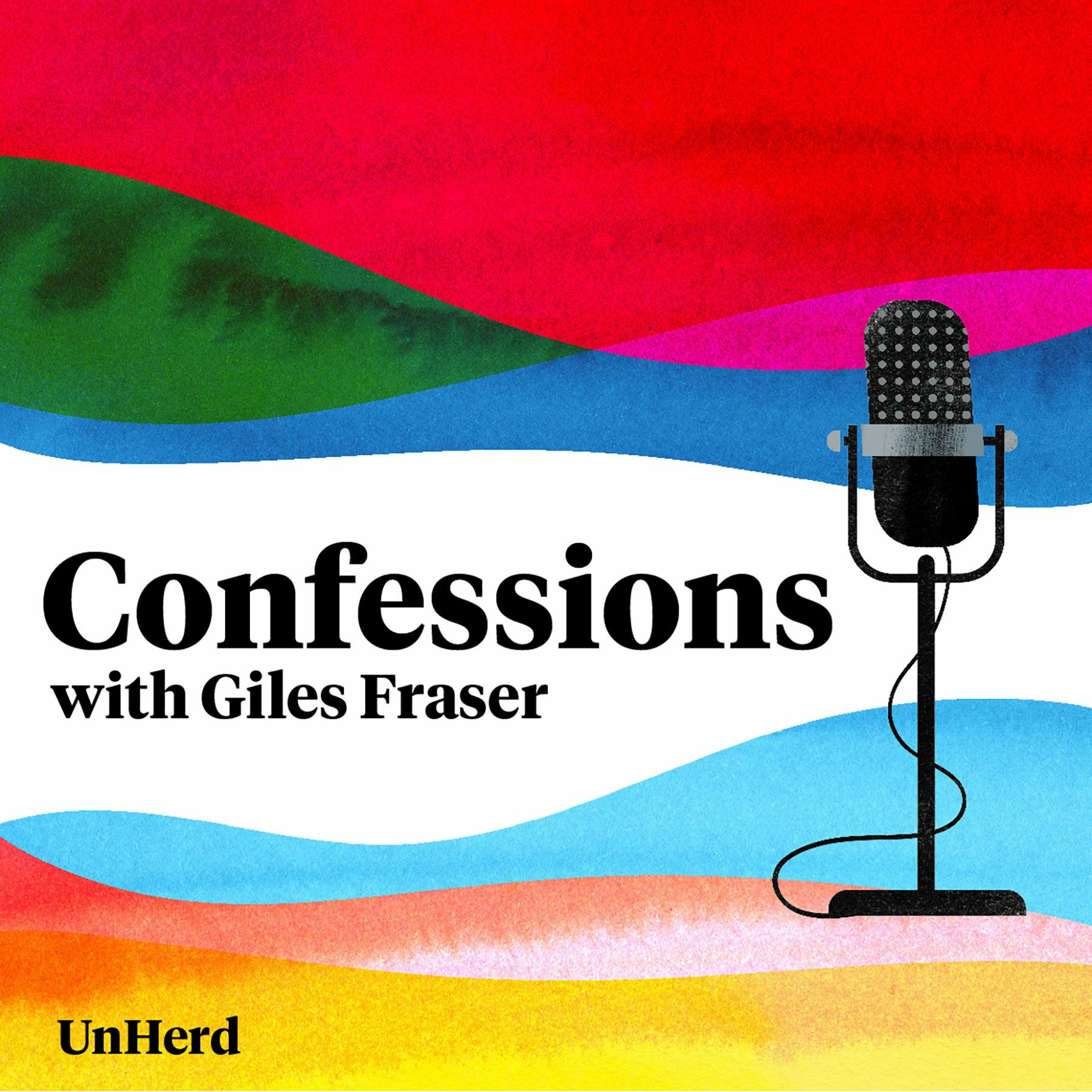 Susan Hill's Confessions — Christmas, children and coping with grief