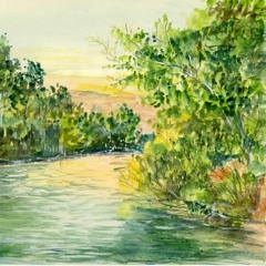 Río Grande