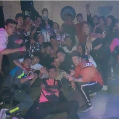 Javi Montes @ Cuando El Gato No Está... Los Ratones Bailan 🤸🏽‍♂🤸🏽‍♂🧨💥💥
