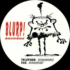 Dr. Mindfuck - Ooink