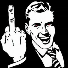 ДЕКАДАНС - ПРОМО