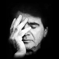 shajarian. be mozhghane siah kardi شجریان. به مژگان سیه کردی هزاران رخنه در دینم