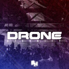 Drone - Eternity [Free Download]