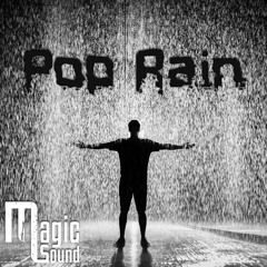 Pop Rain