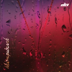Anh Mac - Khi Em Quên Anh ft. Moonky & Chiulinh