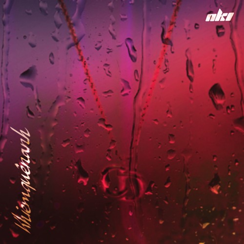 Anh Mac - Khi Em Quên Anh ft. Moonky & Chiulinh