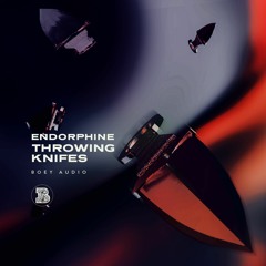 Endorphine - Throwing Knives [Free Download]