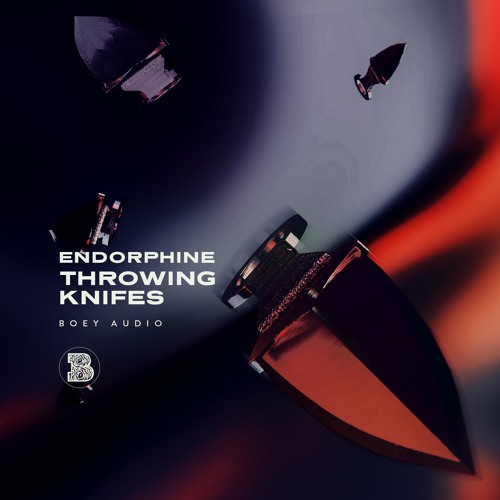 Endorphine - Pure Nicotine [Free Download]