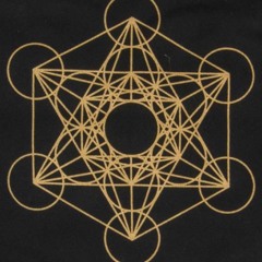 Ambient meditation Lounge Soft Intro