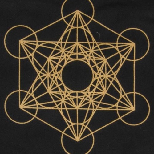 Ambient meditation Lounge Soft Intro