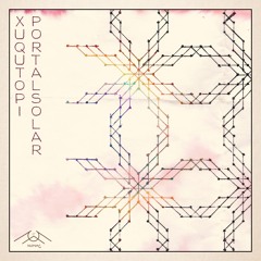 Xuqutopi - Tribo