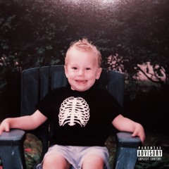 STFU (Feat. Keat & Devel) [Prod. Jack Marlow & Development]