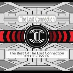 THE BEST OF THE LOST CONNECTION  (2011 - 2019)   *5 ALBUM COLLECTION**