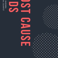 Lost Cause KIds Solo