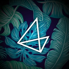 Set Melodic Techno - Berlin 2019