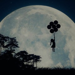 SchlafEntzug - Träume