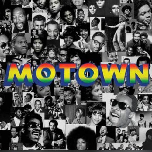 Stream Motown Mix By DJ Panras by DJ Panras (DaVersiteOldSkoolDJmaster ...