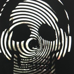 White - Christmas (Punk Version)