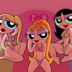 Faixa ROSA - MC Mika, Mc Braian, MC Vitera e Daan Mc