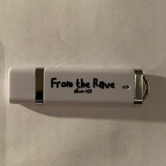 Hedex - From The Rave Mix