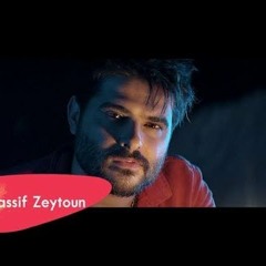 Nassif Zeytoun Faregouni 2019  ناصيف زيتون فارقوني