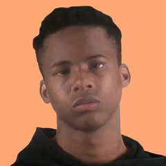 [FREE] Tay K Type Beat "Double Up" - Free Type Beat (Reupload)