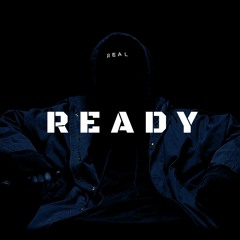 NF Type Beat/Instrumental |Ready| Produced by MAQ