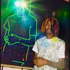 Nell 58 - Wanna Be Me