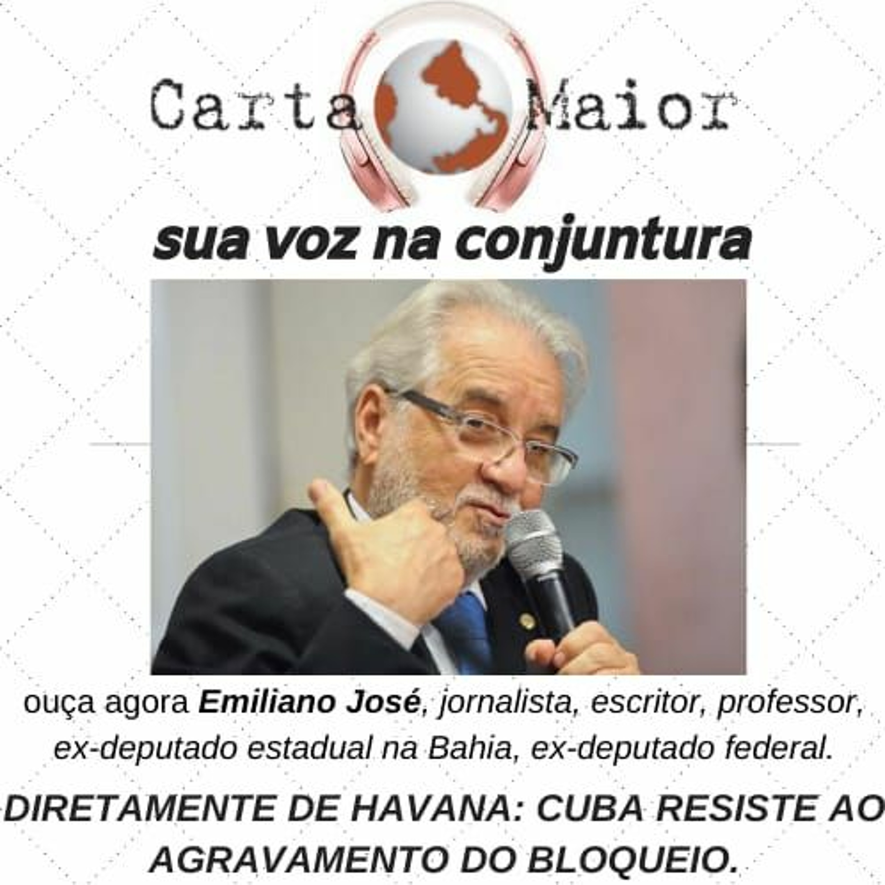Carta Maior