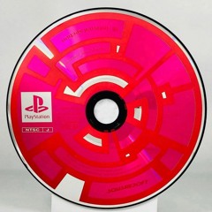 Play It Back! feat. Tea (prod. Psilo)