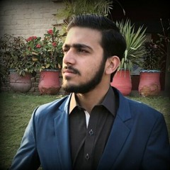 Za Da Ashna Stargo Bala Ukhwaram