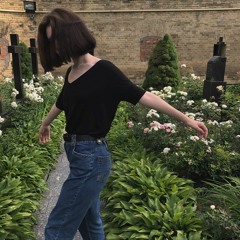 seyyidhan kömürcü- sena